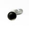 Heavy Duty Mfg Exhaust Elbow, 11-400-998A 11-400-998A - alternate 5